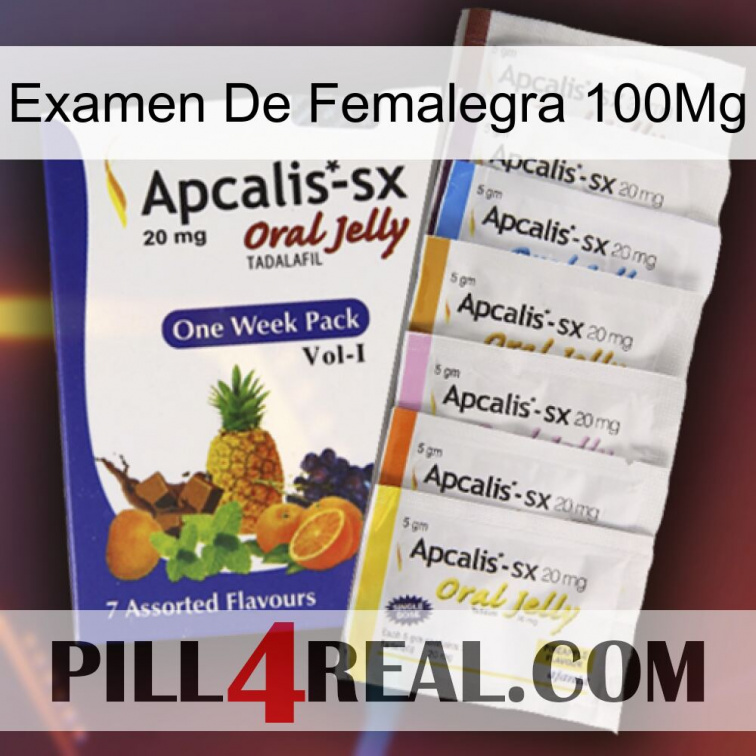 Femalegra 100Mg Review 11